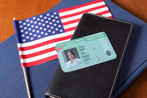 u.s. green card japan 72 hours